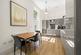 Additional image 8 of Glanville Way, Epsom, KT19