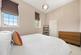 Additional image 9 of Glanville Way, Epsom, KT19