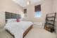 Additional image 10 of Glanville Way, Epsom, KT19