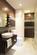 at Luxury Manchester Apartment 6% Rental Yields | Lucrative BuytoLet Opportunity, Luxury Manchester Apartment M5