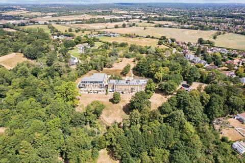 2 bedroom apartment for sale, The Drive, Ickenham, UB10