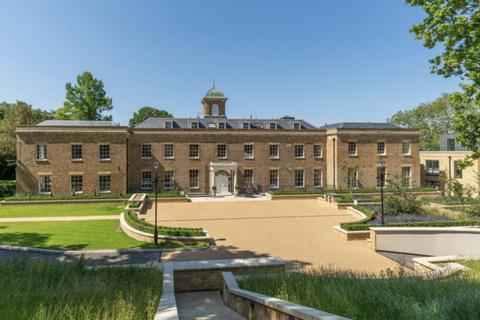2 bedroom apartment for sale, The Drive, Ickenham, UB10