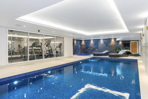 2 bedroom apartment for sale, The Drive, Ickenham, UB10