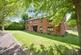 Dellfield, Wadesmill, Ware