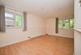 Dellfield, Wadesmill, Ware photo 2