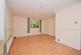 Dellfield, Wadesmill, Ware photo 3