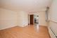 Dellfield, Wadesmill, Ware photo 5