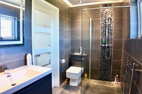 3 bedroom semi-detached house for sale, Tynewydd, Nantybwch, NP22