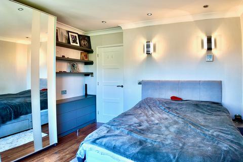 3 bedroom semi-detached house for sale, Tynewydd, Nantybwch, NP22