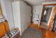 58 Station Road photo 5