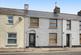 58 Station Road photo 3