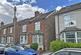 Frenches Road, Redhill