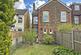 Additional image 13 of Frenches Road, Redhill