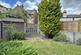 Additional image 15 of Frenches Road, Redhill