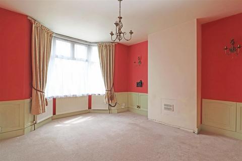 2 bedroom semi-detached house for sale, Frenches Road, Redhill