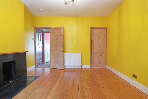 2 bedroom semi-detached house for sale, Frenches Road, Redhill