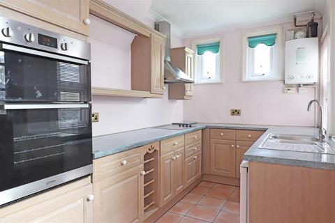 2 bedroom semi-detached house for sale, Frenches Road, Redhill
