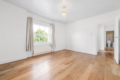 3 bedroom flat for sale, St John's Crescent, London SW9