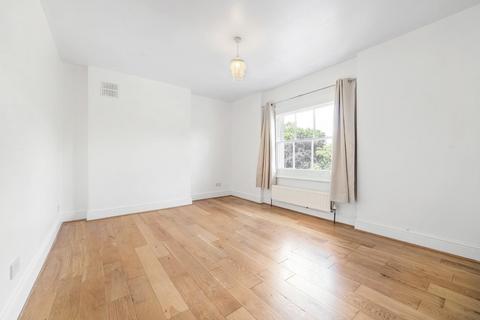 3 bedroom flat for sale, St John's Crescent, London SW9