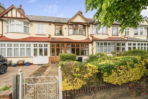 3 bedroom terraced house for sale, Palace View, Bromley