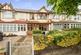 Palace View, Bromley
