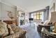 Additional image 2 of Palace View, Bromley