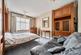 Additional image 11 of Palace View, Bromley