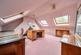 Additional image 12 of Palace View, Bromley