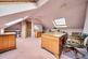 Additional image 13 of Palace View, Bromley