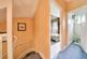 Additional image 14 of Palace View, Bromley
