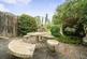 Additional image 15 of Palace View, Bromley