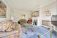 Additional image 17 of Palace View, Bromley
