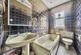 Additional image 18 of Palace View, Bromley