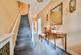 Additional image 19 of Palace View, Bromley
