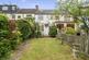 Additional image 20 of Palace View, Bromley