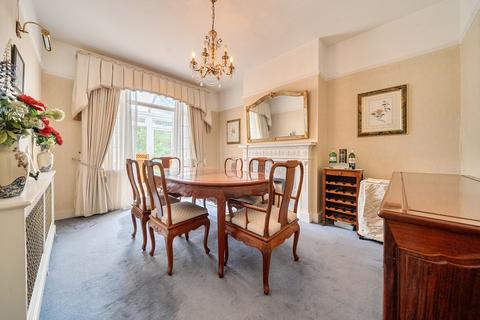 3 bedroom terraced house for sale, Palace View, Bromley