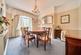 Additional image 3 of Palace View, Bromley