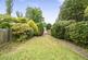 Additional image 21 of Palace View, Bromley