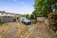 Additional image 22 of Palace View, Bromley