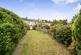 Additional image 23 of Palace View, Bromley