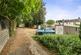 Additional image 24 of Palace View, Bromley