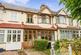 Additional image 25 of Palace View, Bromley