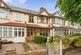 Additional image 26 of Palace View, Bromley