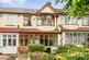 Additional image 27 of Palace View, Bromley