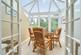 Additional image 4 of Palace View, Bromley