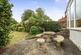 Additional image 6 of Palace View, Bromley