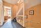 Additional image 8 of Palace View, Bromley