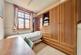 Additional image 9 of Palace View, Bromley