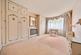 Additional image 10 of Palace View, Bromley
