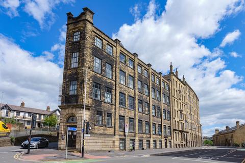Studio for sale, Sunbridge Road, Bradford BD1
